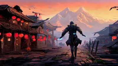 不容错过！2025.9.6欢乐斗地主最新礼包码来袭