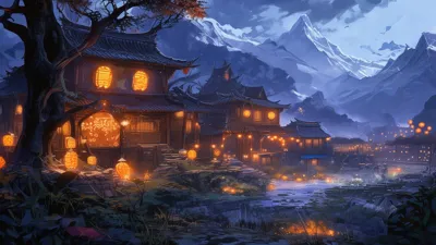 不容错过！8月30日欢乐斗地主最新兑换码来袭