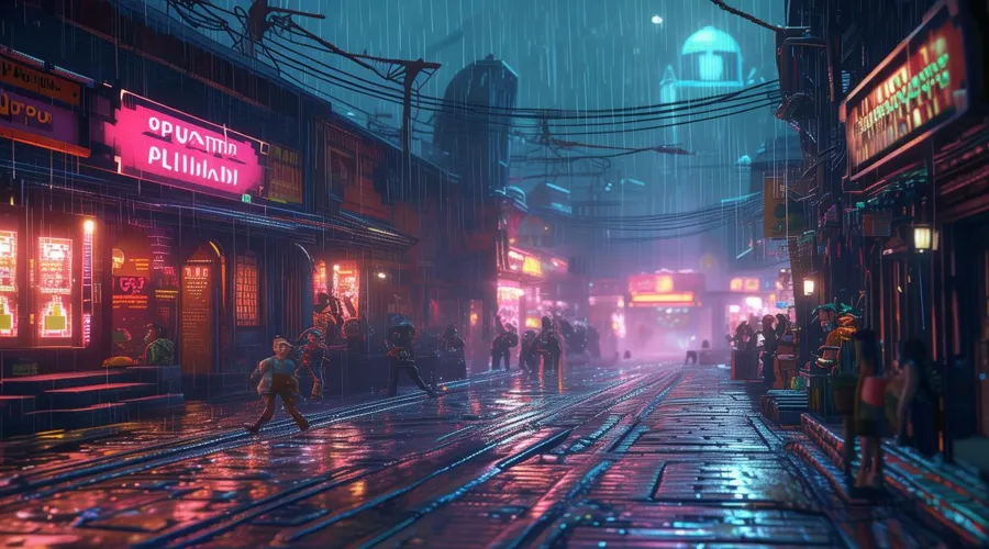 2025年9月4日专属福利！欢乐斗地主礼包码汇总